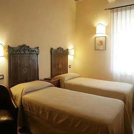 La Sovana Farm stay Sarteano