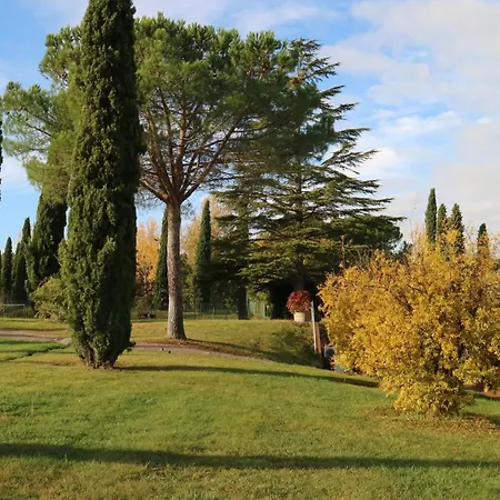 La Sovana
