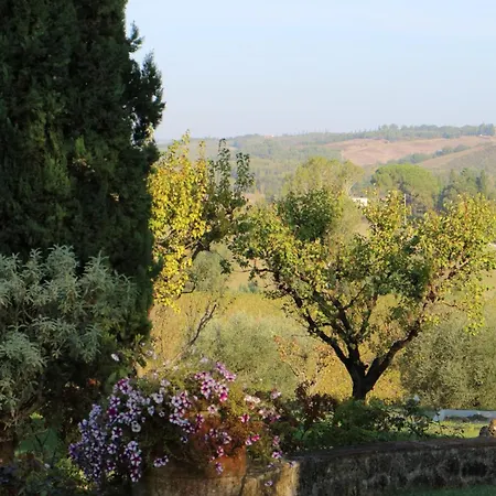 La Sovana *