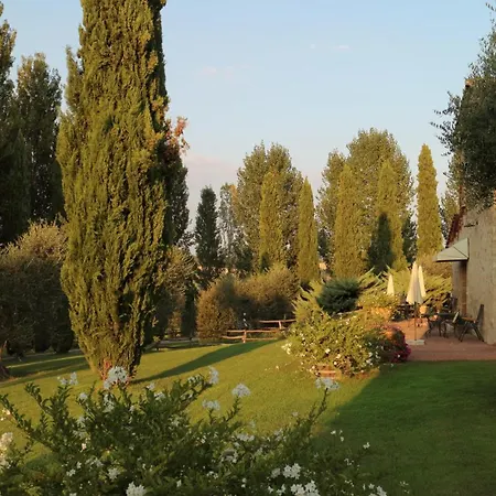 La Sovana