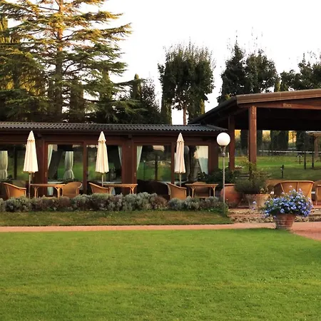 La Sovana Farm stay Sarteano