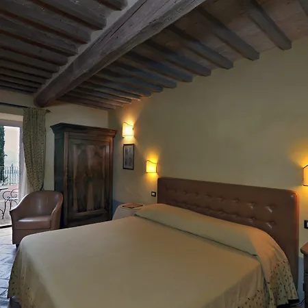 La Sovana *
