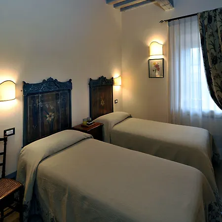 Farmház La Sovana *