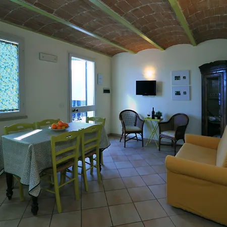 La Sovana