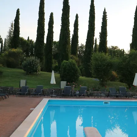 La Sovana *