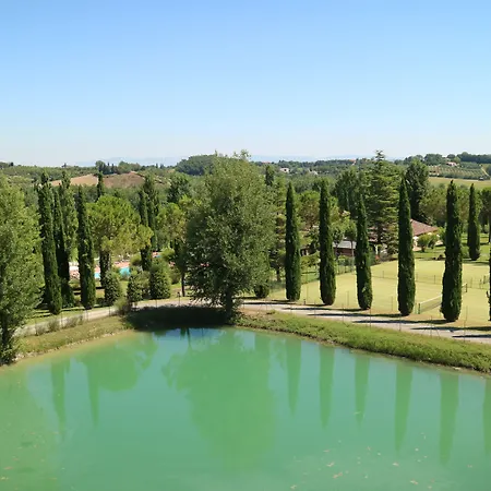 La Sovana