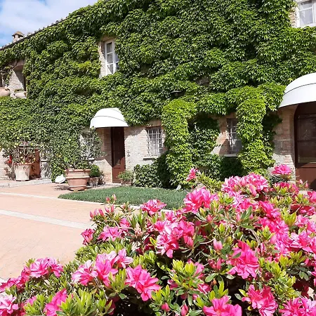 La Sovana *