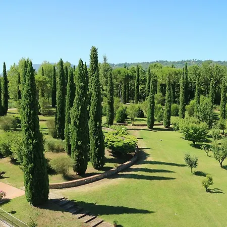 La Sovana *