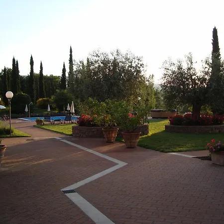 La Sovana *