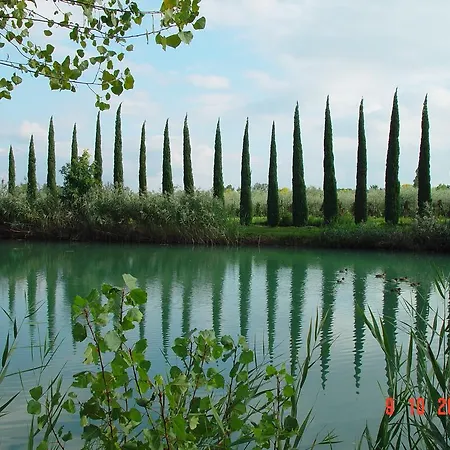 La Sovana